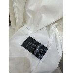 2025年3月3日春秋用高品質新品pradaジャケットliangp工場