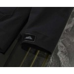 2025年3月3日 高品質新品ダウンジャケットliangp工場特価