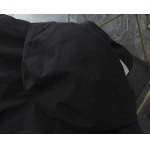 2025年3月3日 高品質新品ダウンジャケットliangp工場特価