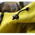 2025年3月3日春秋高品質新品ARCTERYXジャケットliangp工場