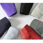 2025年3月3日春秋高品質新品ARCTERYXジャケットliangp工場