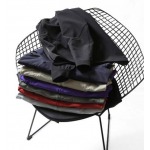 2025年3月3日春秋高品質新品ARCTERYXジャケットliangp工場