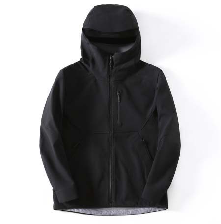 2025年3月3日春秋高品質新品ARCTERYXジャケットl...