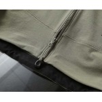 2025年3月3日春秋高品質新品ARCTERYXジャケットliangp工場