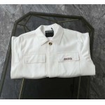 2025年3月3日春秋高品質新品ZEGNAジャケットliangp工場