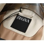 2025年3月3日春秋高品質新品ZEGNAジャケットliangp工場