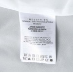 2025年3月3日春秋高品質新品monclerジャケットliangp工場