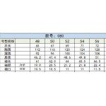 2025年3月3日春秋高品質新品BURBERRYジャケットliangp工場
