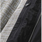 2025年3月3日春秋高品質新品GIVENCHYジャケットliangp工場