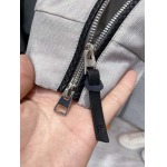 2025年3月3日春秋高品質新品ジャケットliangp工場