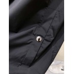 2025年3月3日春秋高品質新品monclerジャケットliangp工場