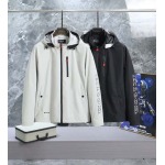 2025年3月3日春秋高品質新品Kitonジャケットliangp工場