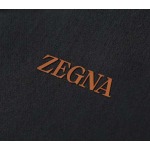 2025年3月3日春秋高品質新品ZEGNAジャケットliangp工場