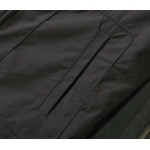 2025年3月3日春秋高品質新品Pradaジャケットliangp工場