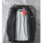 2025年3月3日春秋高品質新品Kitonジャケットliangp工場