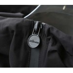 2025年3月3日春秋高品質新品Kitonジャケットliangp工場