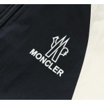 2025年3月3日春秋高品質新品monclerジャケットliangp工場