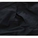 2025年3月3日春秋高品質新品pradaジャケットliangp工場