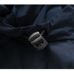 2025年3月3日春秋高品質新品BURBERRYジャケットliangp工場