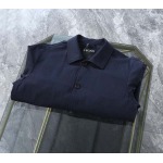 2025年3月3日春秋高品質新品ZEGNAジャケットliangp工場