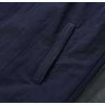 2025年3月3日春秋高品質新品ZEGNAジャケットliangp工場