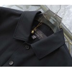 2025年3月3日春秋高品質新品Loro Pianaジャケットliangp工場