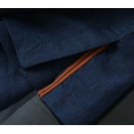 2025年3月3日春秋高品質新品ZEGNAジャケットliangp工場