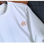 2025年3月8日春夏高品質新品Prada半袖Tシャツliangp工場