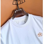 2025年3月8日春夏高品質新品Prada半袖Tシャツliangp工場