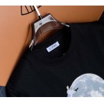 2025年3月10日春夏高品質新品loewe半袖Tシャツliangp工場