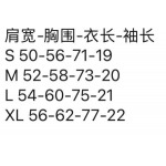 2025年3月11日春夏高品質新品loewe半袖Tシャツliangp工場