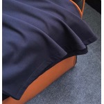 2025年3月17日春夏高品質新品loewe半袖Tシャツliangp工場