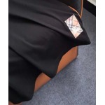 2025年3月18日春夏高品質新品BURBERRY半袖Tシャツliangp工場