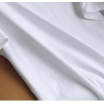 2025年3月19日春夏高品質新品BURBERRY半袖Tシャツliangp工場