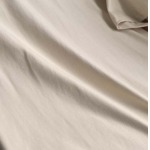 2025年3月20日春夏高品質新品BURBERRY半袖Tシャツliangp工場