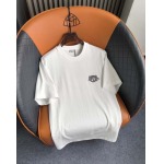 2025年3月3日春夏高品質新品Dior半袖Tシャツliangp工場
