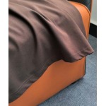 2025年3月3日春夏高品質新品BURBERRY半袖Tシャツliangp工場