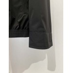 2025年3月3日春秋高品質新品monclerジャケットliangp工場