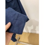 2025年3月3日春秋高品質新品ZEGNAジャケットliangp工場