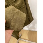 2025年3月3日春秋高品質新品ZEGNAジャケットliangp工場