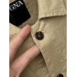 2025年3月3日春秋高品質新品ZEGNAジャケットliangp工場