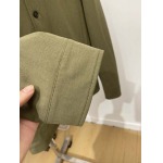 2025年3月3日春秋高品質新品ZEGNAジャケットliangp工場