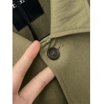 2025年3月3日春秋高品質新品ZEGNAジャケットliangp工場