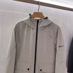 2025年3月3日春秋高品質新品Kitonジャケットliangp工場