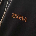 2025年3月3日春秋高品質新品ZEGNAジャケットliangp工場
