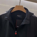 2025年3月3日春秋高品質新品Kitonジャケットliangp工場
