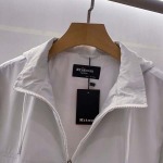 2025年3月3日春秋高品質新品Kitonジャケットliangp工場