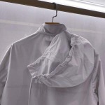 2025年3月3日春秋高品質新品Kitonジャケットliangp工場