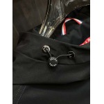 2025年3月3日春秋高品質新品pradaジャケットliangp工場