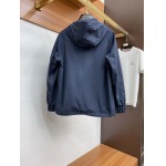 2025年3月3日春秋高品質新品monclerジャケットliangp工場